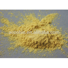 Ginsenoside powder 4% 30% 80% by HPLC / UV 100% nature product Panax Ginseng Root Extract Powder